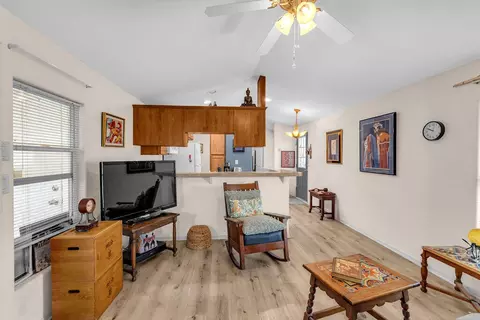 35 Sand Creek Crk, Cathedral City, CA 92234 photo 7