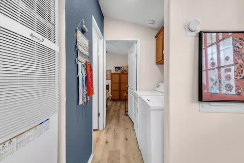 35 Sand Creek Crk, Cathedral City, CA 92234 photo 13