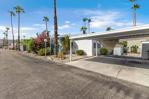 35 Sand Creek Crk, Cathedral City, CA 92234 photo 36