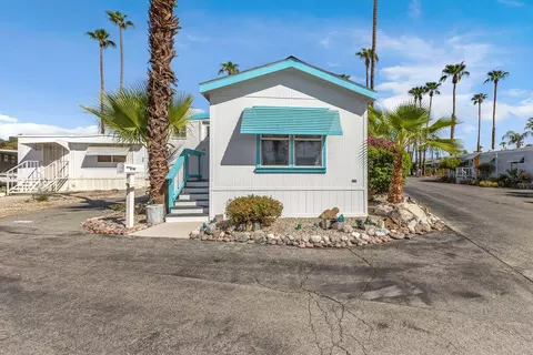35 Sand Creek Crk, Cathedral City, CA 92234