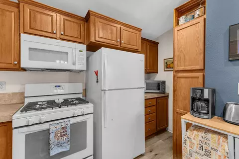 35 Sand Creek Crk, Cathedral City, CA 92234 photo 14