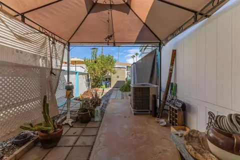 35 Sand Creek Crk, Cathedral City, CA 92234 photo 33
