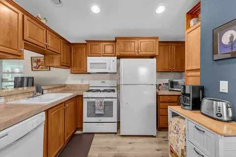35 Sand Creek Crk, Cathedral City, CA 92234 photo 16