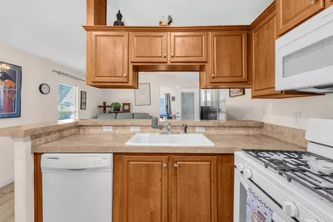 35 Sand Creek Crk, Cathedral City, CA 92234 photo 17