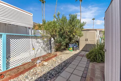 35 Sand Creek Crk, Cathedral City, CA 92234 photo 32