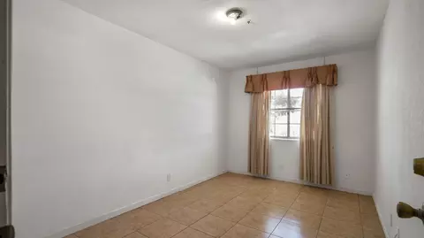 Bedroom - 8582 Frontera Ave, Yucca Valley, CA 92284 photo 4 of 6