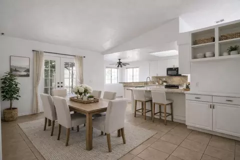 Dining - 8582 Frontera Ave, Yucca Valley, CA 92284 photo 1 of 2