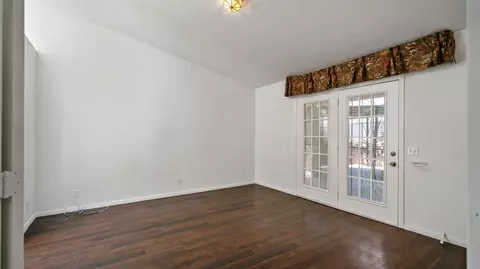 Other - 8582 Frontera Ave, Yucca Valley, CA 92284 photo 5 of 8