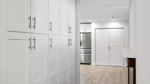 Entry Way - 8582 Frontera Ave, Yucca Valley, CA 92284 photo 1 of 1
