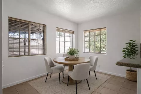 Dining - 8582 Frontera Ave, Yucca Valley, CA 92284 photo 2 of 2