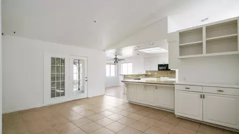 Other - 8582 Frontera Ave, Yucca Valley, CA 92284 photo 2 of 8