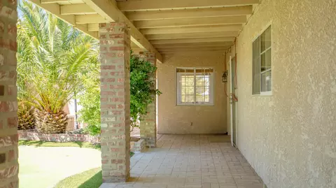 Other - 8582 Frontera Ave, Yucca Valley, CA 92284 photo 7 of 8