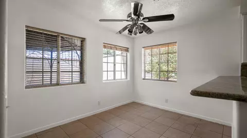 Other - 8582 Frontera Ave, Yucca Valley, CA 92284 photo 4 of 8