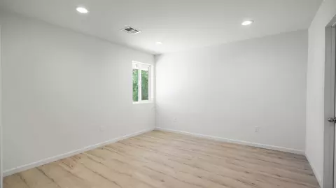 Bedroom - 8582 Frontera Ave, Yucca Valley, CA 92284 photo 6 of 6