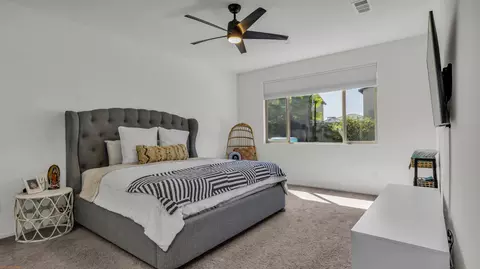 Bedroom - 84465 Calle Chavez, Coachella, CA 92236 photo 1 of 9