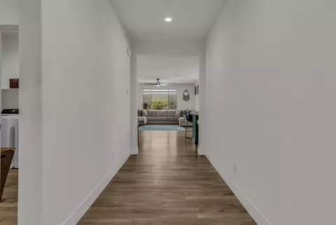 Entry Way - 84465 Calle Chavez, Coachella, CA 92236 photo 1 of 2