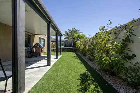 Exterior - 84465 Calle Chavez, Coachella, CA 92236 photo 4 of 9