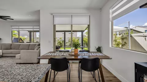 Other - 84465 Calle Chavez, Coachella, CA 92236 photo 2 of 6
