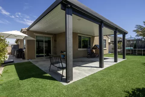 Other - 84465 Calle Chavez, Coachella, CA 92236 photo 6 of 6