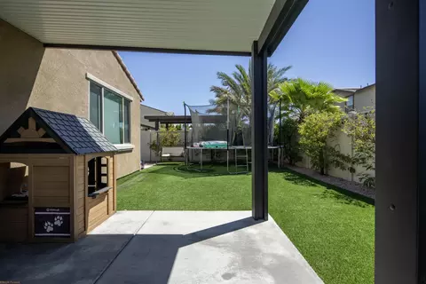 Exterior - 84465 Calle Chavez, Coachella, CA 92236 photo 5 of 9
