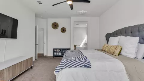 Bedroom - 84465 Calle Chavez, Coachella, CA 92236 photo 3 of 9