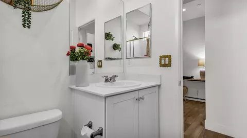 Bath - 84465 Calle Chavez, Coachella, CA 92236 photo 6 of 6