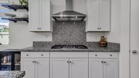 Kitchen - 84465 Calle Chavez, Coachella, CA 92236 photo 3 of 4
