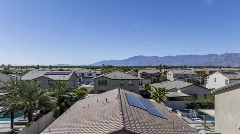 View/Area - 84465 Calle Chavez, Coachella, CA 92236 photo 6 of 8