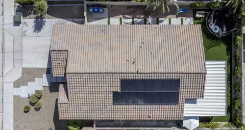 View/Area - 84465 Calle Chavez, Coachella, CA 92236 photo 3 of 8