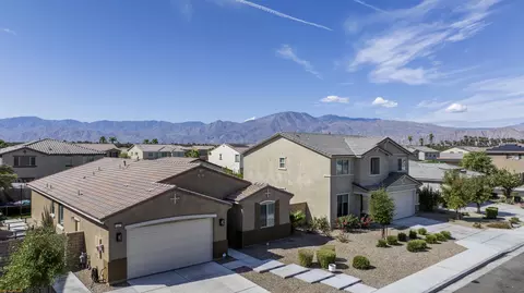 View/Area - 84465 Calle Chavez, Coachella, CA 92236 photo 1 of 8