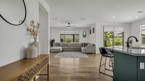 Entry Way - 84465 Calle Chavez, Coachella, CA 92236 photo 2 of 2