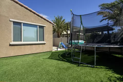 Exterior - 84465 Calle Chavez, Coachella, CA 92236 photo 6 of 9