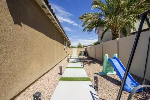 Exterior - 84465 Calle Chavez, Coachella, CA 92236 photo 7 of 9