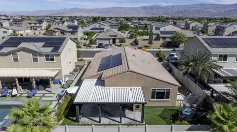 View/Area - 84465 Calle Chavez, Coachella, CA 92236 photo 2 of 8