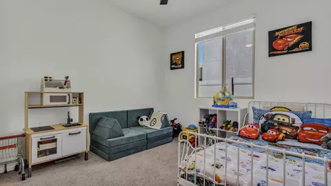 Bedroom - 84465 Calle Chavez, Coachella, CA 92236 photo 6 of 9