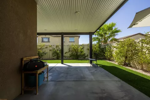 Exterior - 84465 Calle Chavez, Coachella, CA 92236 photo 2 of 9