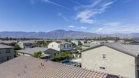 View/Area - 84465 Calle Chavez, Coachella, CA 92236 photo 5 of 8