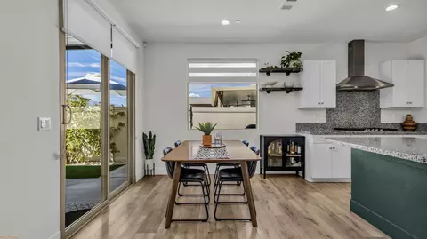 Dining - 84465 Calle Chavez, Coachella, CA 92236 photo 1 of 1