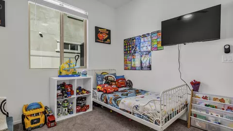 Bedroom - 84465 Calle Chavez, Coachella, CA 92236 photo 7 of 9