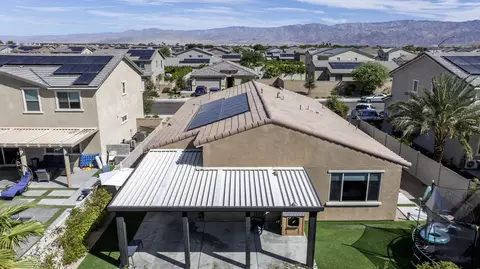 View/Area - 84465 Calle Chavez, Coachella, CA 92236 photo 8 of 8