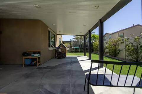 Exterior - 84465 Calle Chavez, Coachella, CA 92236 photo 3 of 9