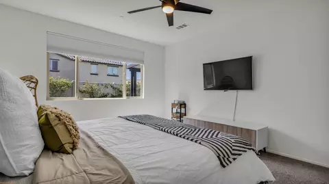 Bedroom - 84465 Calle Chavez, Coachella, CA 92236 photo 2 of 9
