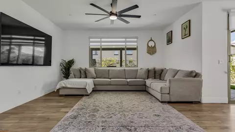 Living - 84465 Calle Chavez, Coachella, CA 92236 photo 1 of 1