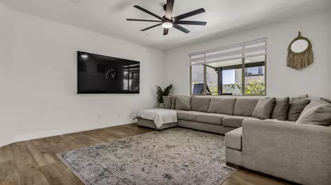 Other - 84465 Calle Chavez, Coachella, CA 92236 photo 1 of 6
