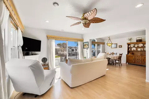 74711 Dillon Rd, Desert Hot Springs, CA 92241