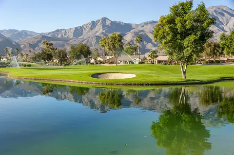 View/Area - 60108 Katie Cir, La Quinta, CA 92253 photo 9 of 13