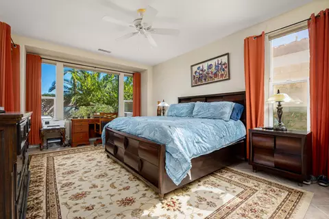 Bedroom - 60108 Katie Cir, La Quinta, CA 92253 photo 1 of 3