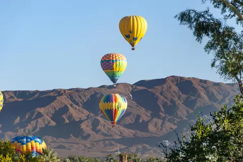 Other - 60108 Katie Cir, La Quinta, CA 92253 photo 14 of 17