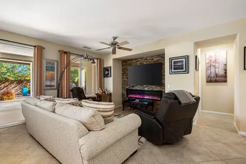 Living - 60108 Katie Cir, La Quinta, CA 92253 photo 1 of 4
