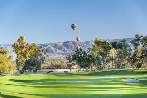 Other - 60108 Katie Cir, La Quinta, CA 92253 photo 15 of 17